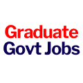 graduate govt jobs